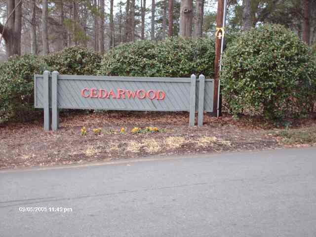 150 Ligon Street Clemson, SC 29631 - Photo 7 of 7