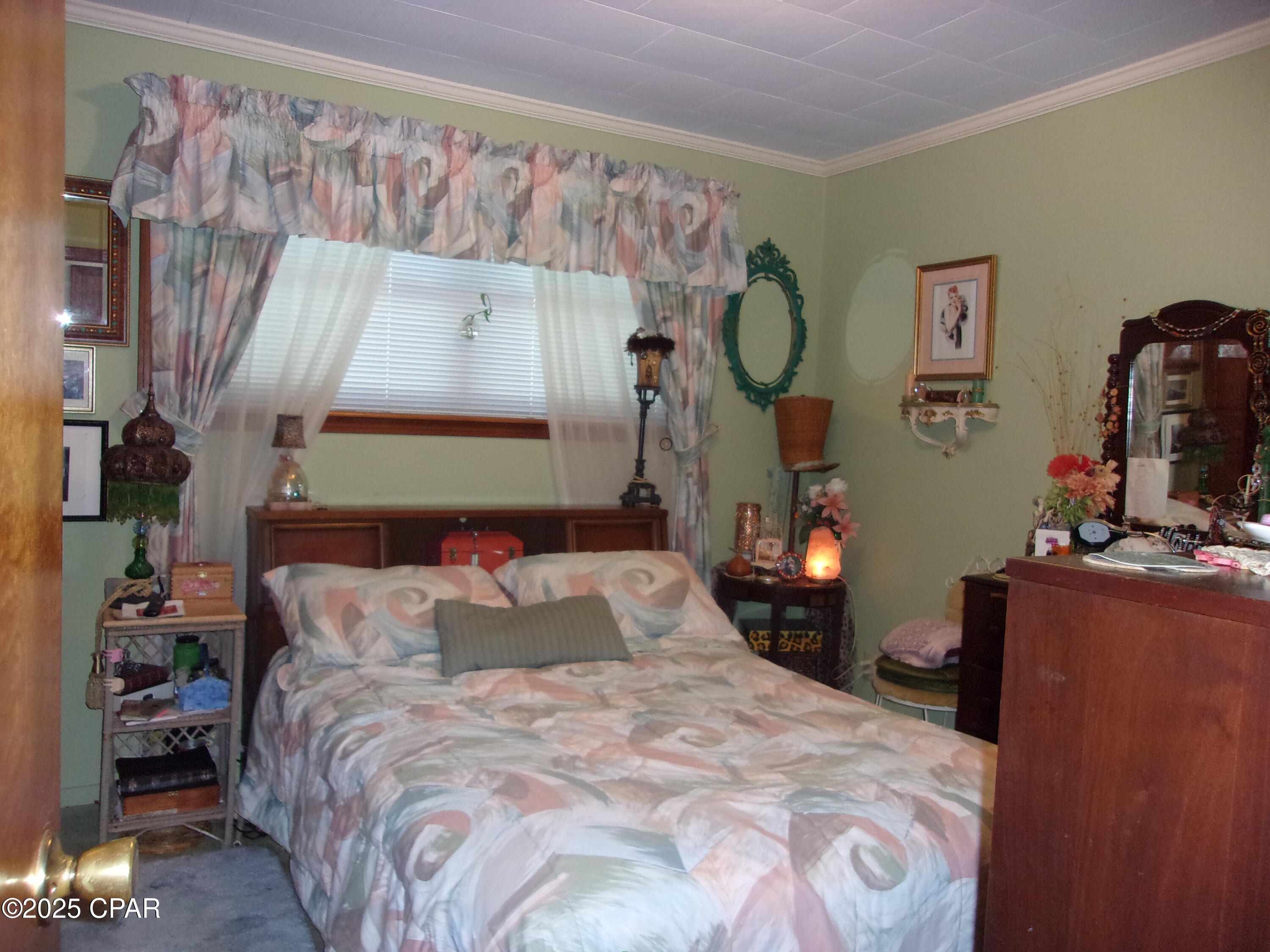 703 South Weeks Street Bonifay, FL 32425 - Photo 18 of 53