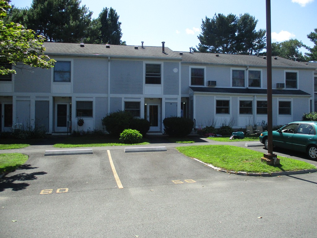 58 Northridge Road, Unit 58 Beverly, MA 01915 - Photo 1 of 17 Gallery Image 1