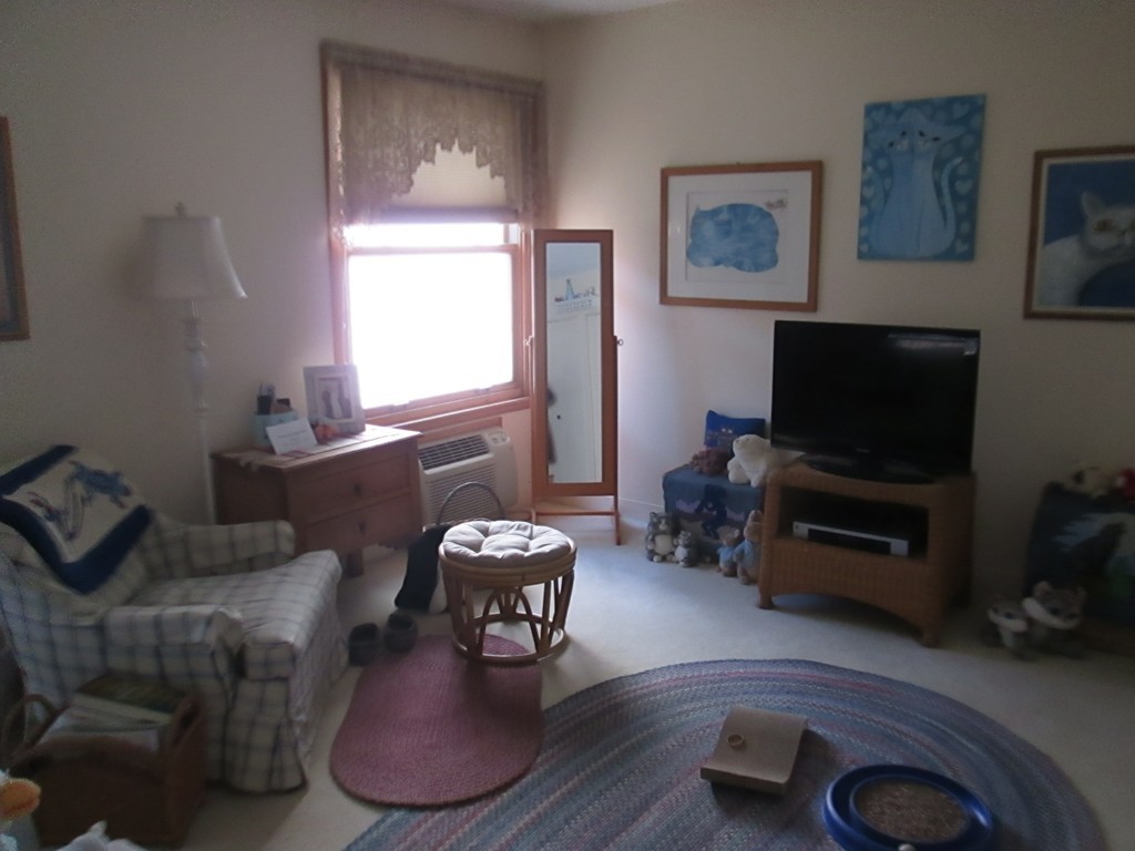 58 Northridge Road, Unit 58 Beverly, MA 01915 - Photo 11 of 17 Gallery Image 11