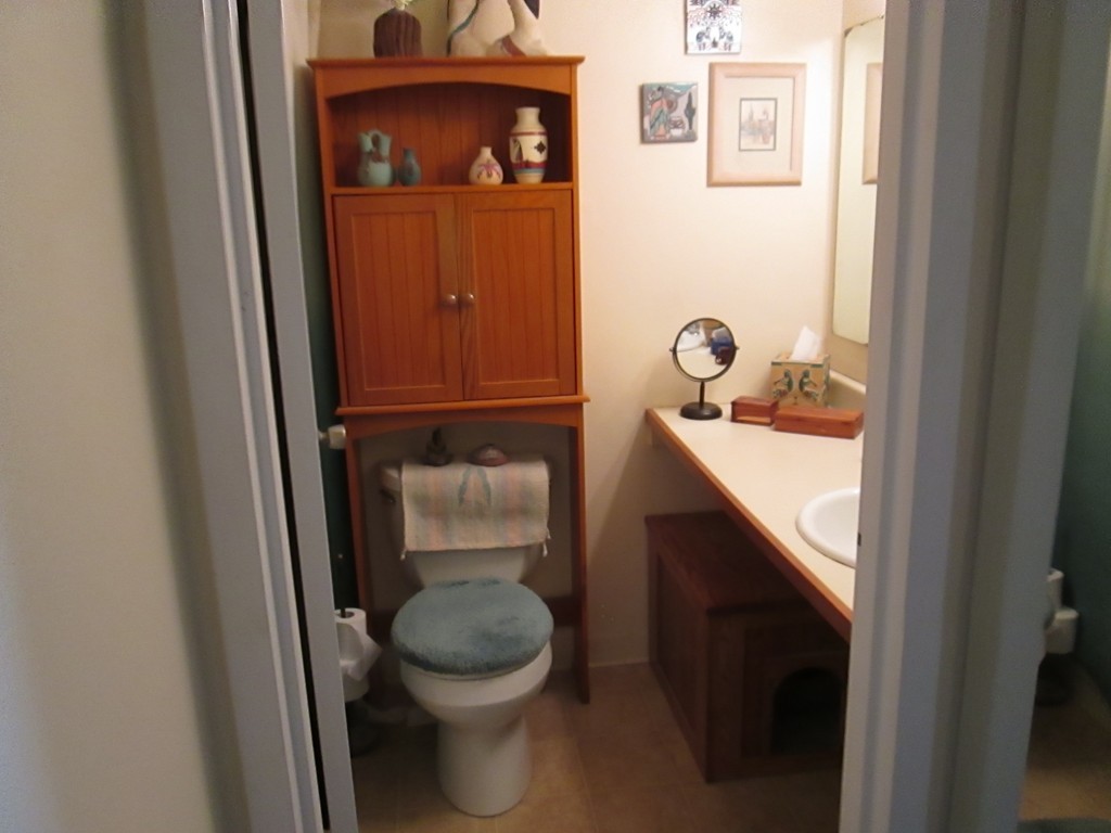 58 Northridge Road, Unit 58 Beverly, MA 01915 - Photo 12 of 17 Gallery Image 12
