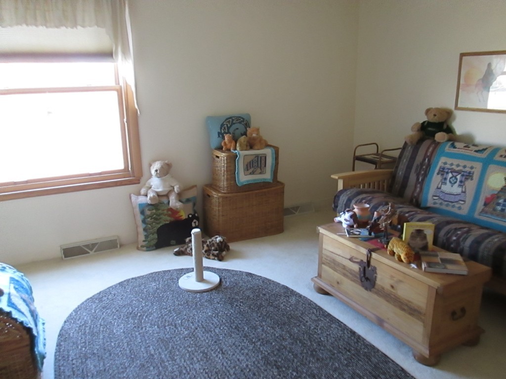 58 Northridge Road, Unit 58 Beverly, MA 01915 - Photo 13 of 17 Gallery Image 13