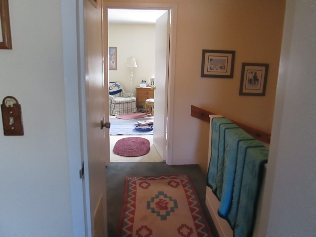58 Northridge Road, Unit 58 Beverly, MA 01915 - Photo 14 of 17 Gallery Image 14