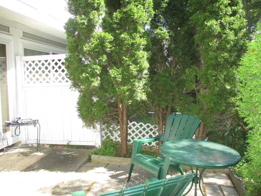 58 Northridge Road, Unit 58 Beverly, MA 01915 - Photo 15 of 17 Gallery Image 15