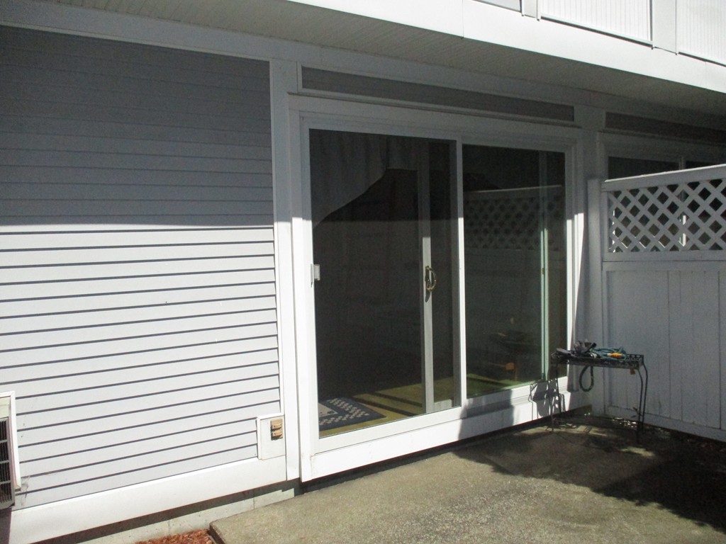 58 Northridge Road, Unit 58 Beverly, MA 01915 - Photo 16 of 17 Gallery Image 16