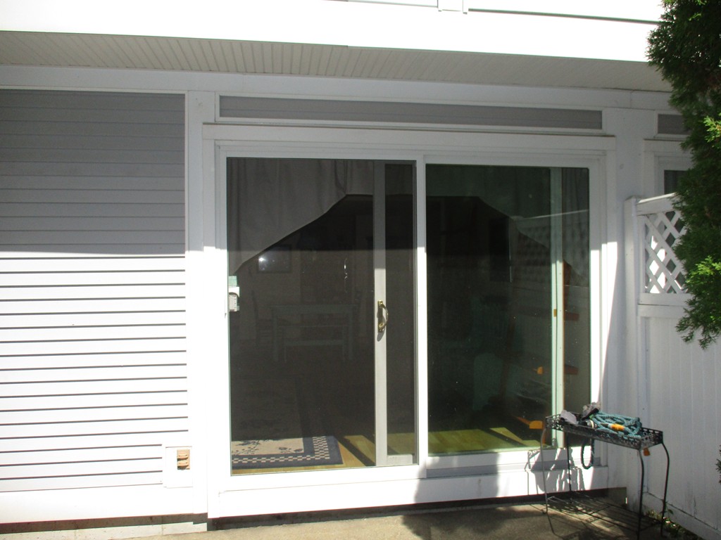 58 Northridge Road, Unit 58 Beverly, MA 01915 - Photo 17 of 17 Gallery Image 17