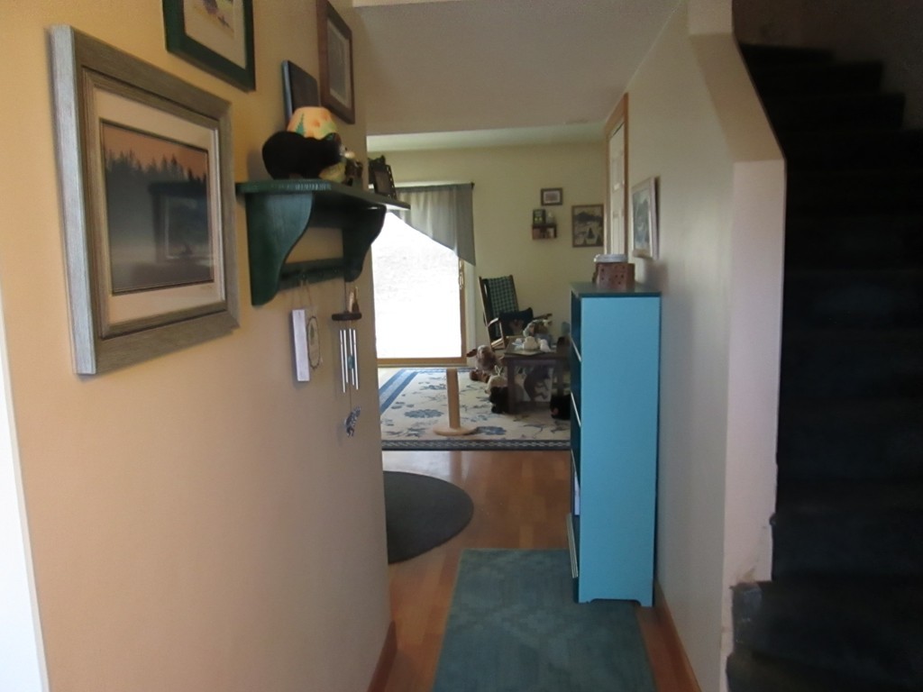 58 Northridge Road, Unit 58 Beverly, MA 01915 - Photo 5 of 17 Gallery Image 5