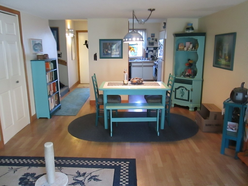 58 Northridge Road, Unit 58 Beverly, MA 01915 - Photo 6 of 17 Gallery Image 6