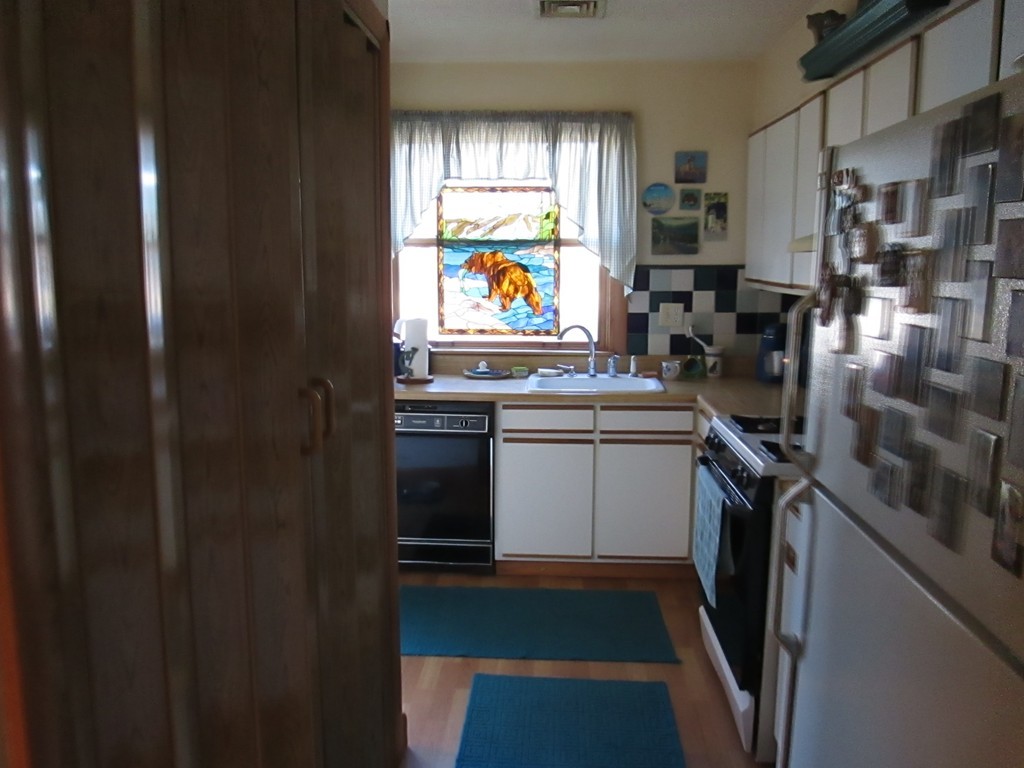 58 Northridge Road, Unit 58 Beverly, MA 01915 - Photo 7 of 17 Gallery Image 7
