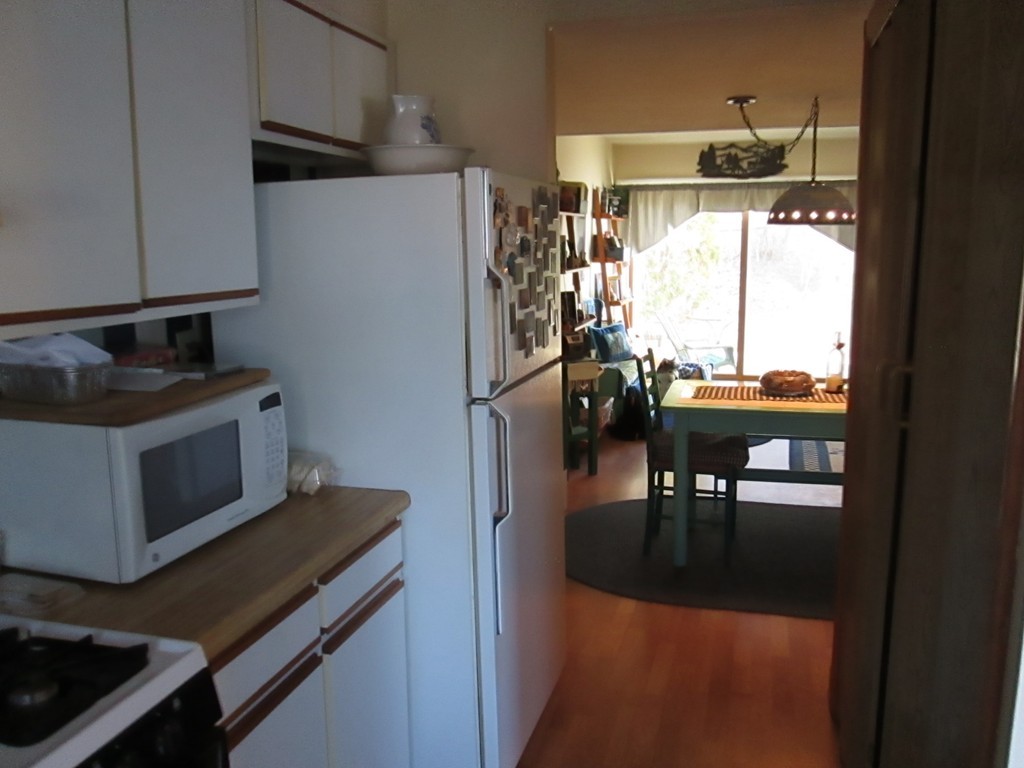 58 Northridge Road, Unit 58 Beverly, MA 01915 - Photo 8 of 17 Gallery Image 8