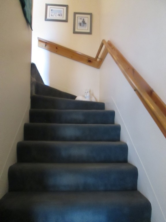 58 Northridge Road, Unit 58 Beverly, MA 01915 - Photo 10 of 17 Gallery Image 10