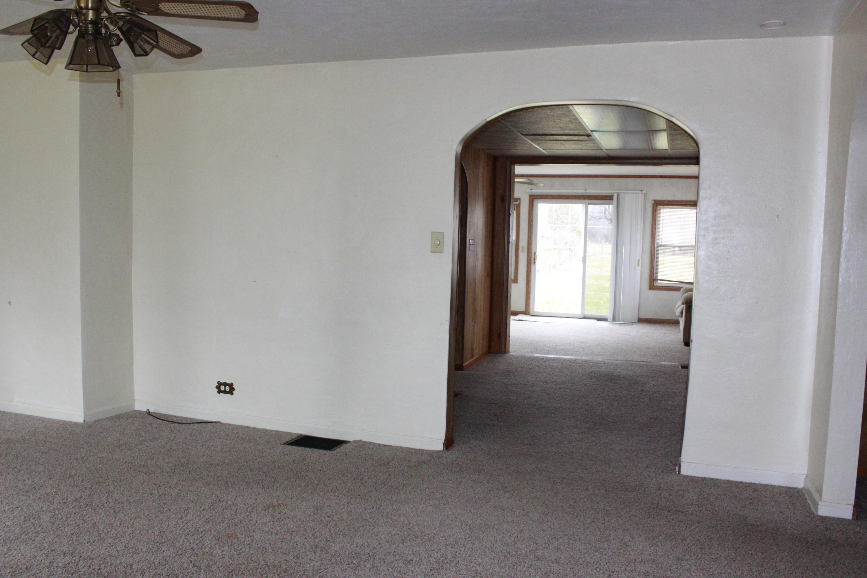 2310 East Home Road Springfield, OH 45503 - Photo 7 of 30 Gallery Image 7