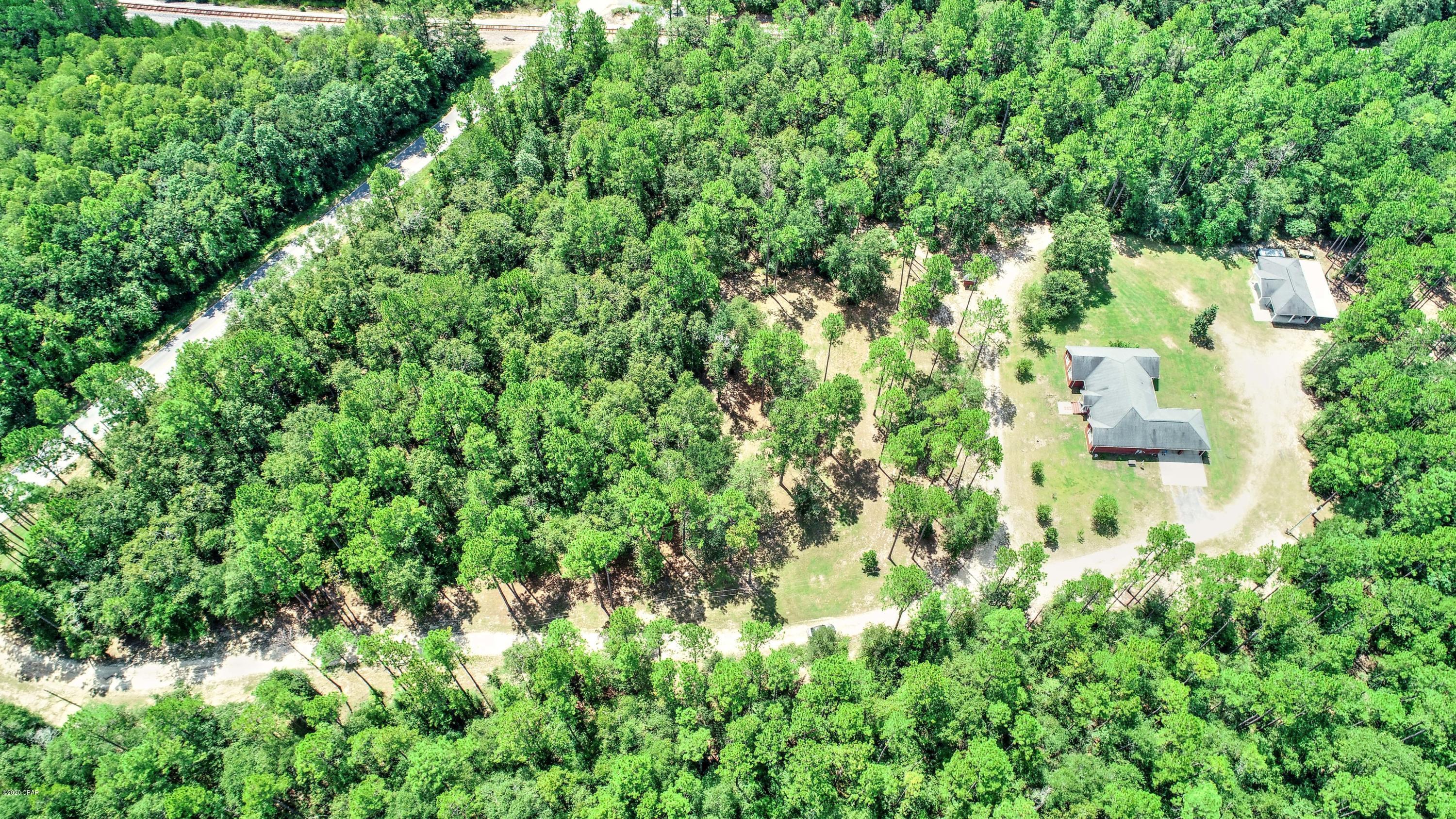 2344 Boswell Road Bonifay, FL 32425 - Photo 48 of 58 Gallery Image 48