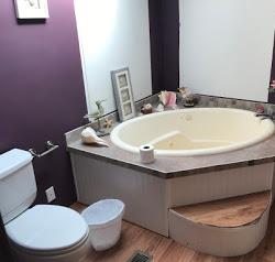 9849 Finney Road Glasgow, KY 42141 - Photo 23 of 30 Gallery Image 23