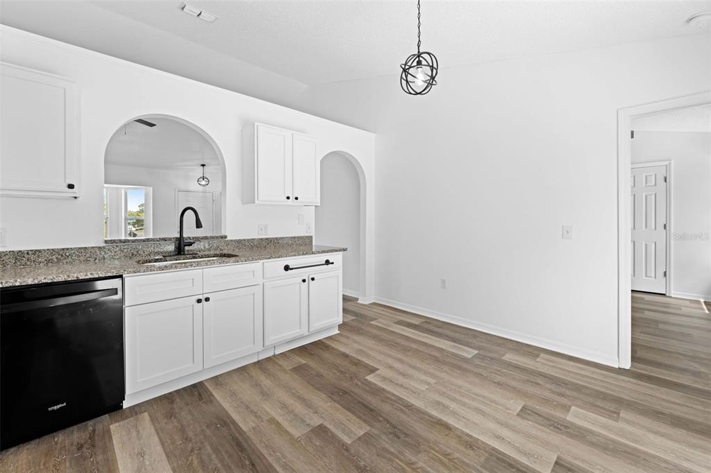 5328 Elwood Road Spring Hill, FL 34608 - Photo 17 of 44