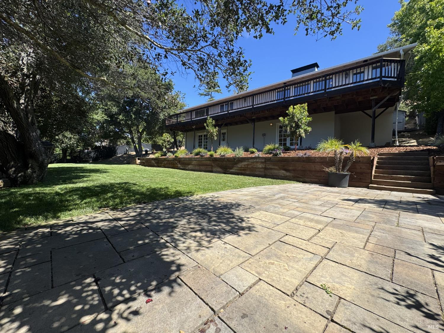 30 Martling Road San Anselmo, CA 94960 - Photo 38 of 46