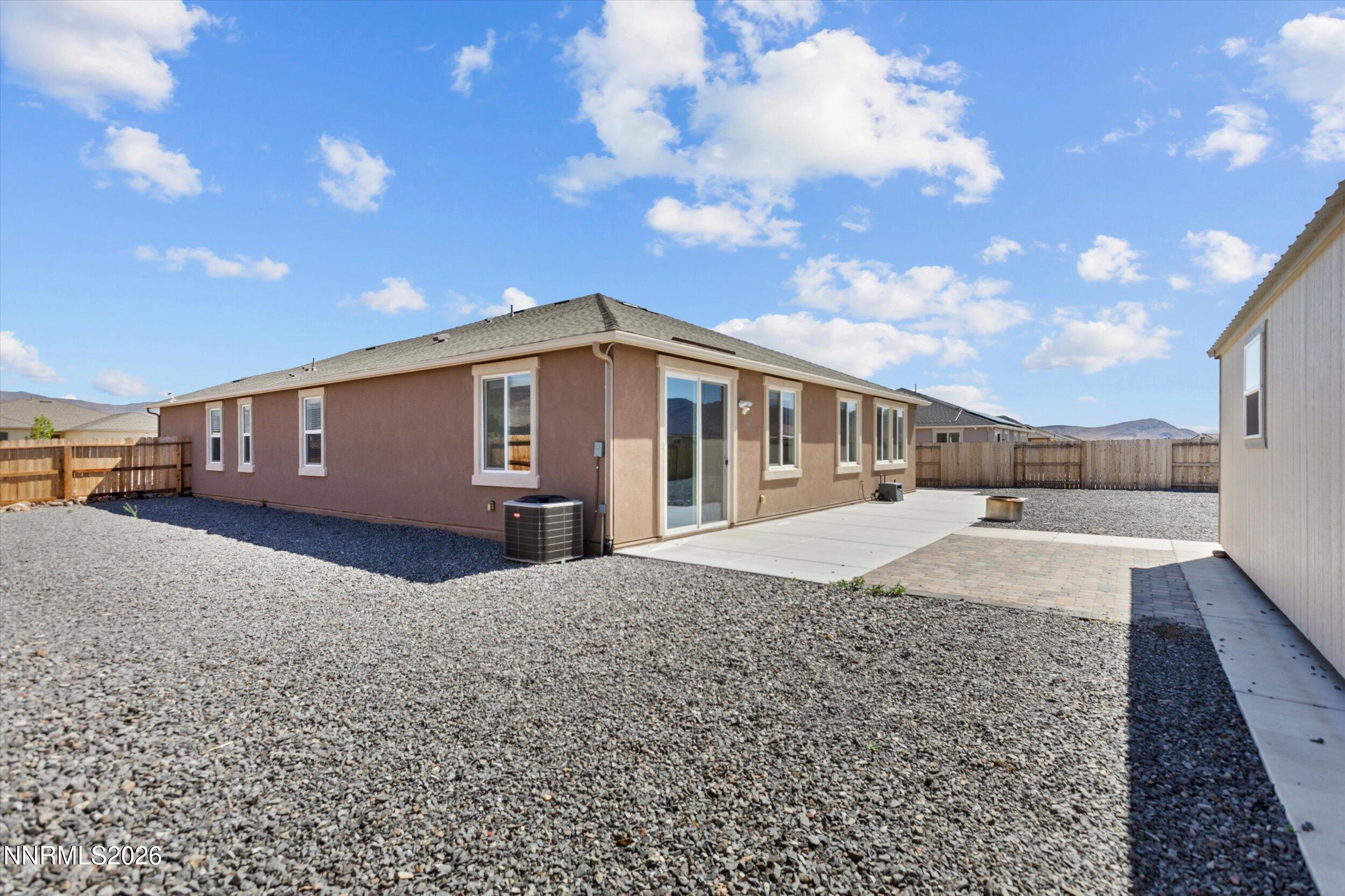 103 Rio Grande Way Dayton, NV 89403 - Photo 29 of 31 40-0Y7A9458