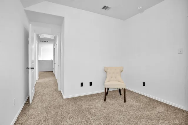 $377,500 | 118 Emory Birch, Montgomery, TX 77316