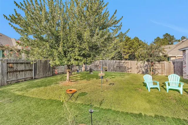 $377,500 | 118 Emory Birch, Montgomery, TX 77316