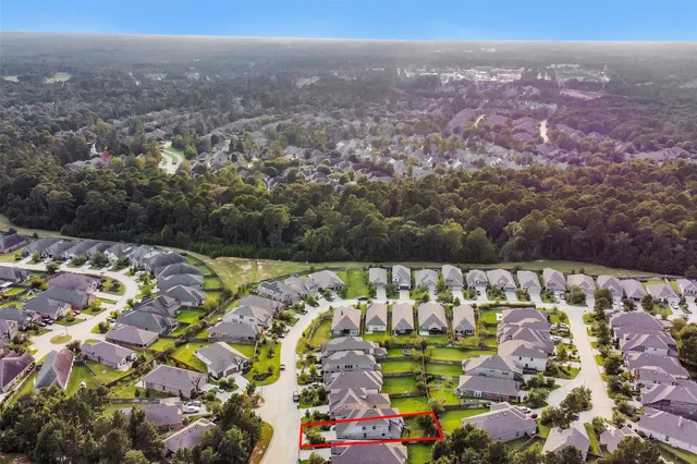 $377,500 | 118 Emory Birch, Montgomery, TX 77316