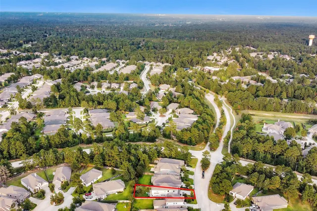 $377,500 | 118 Emory Birch, Montgomery, TX 77316