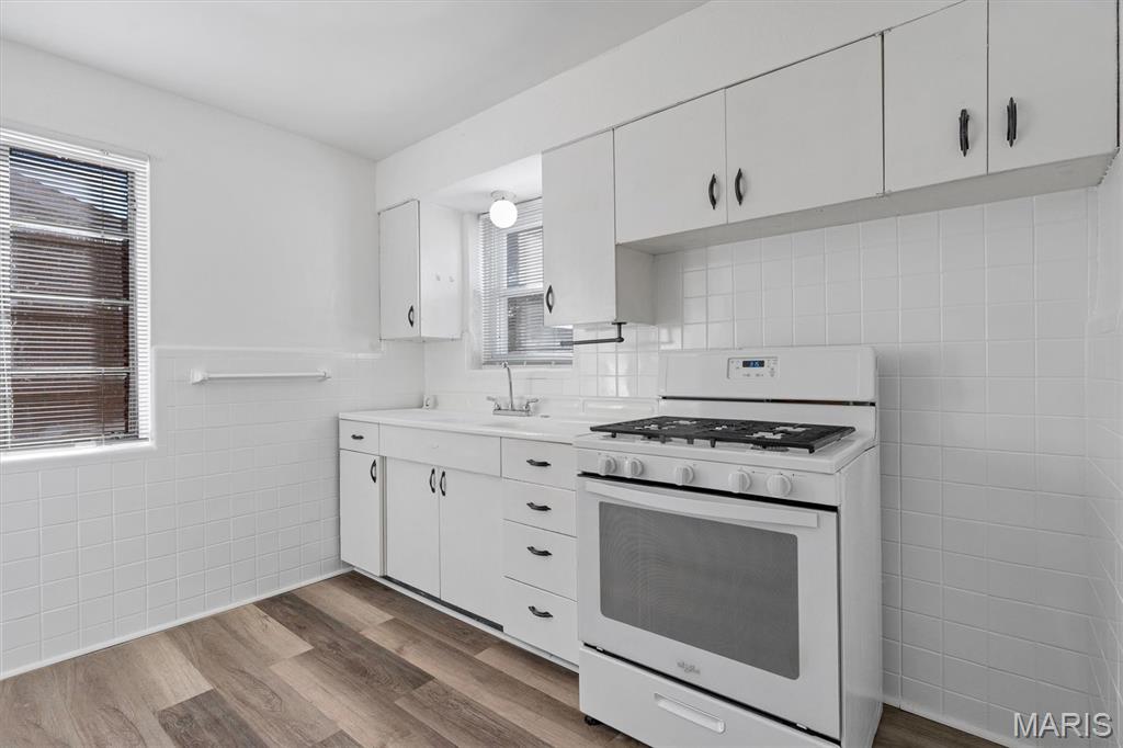 1059 North And South Road University City, MO 63130 - Photo 11 of 22