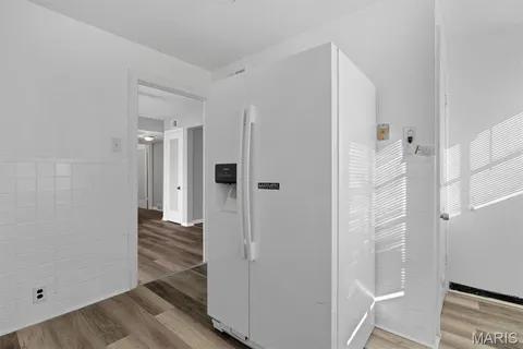 $165,000 | 1059 North And South Road, University City, MO 63130