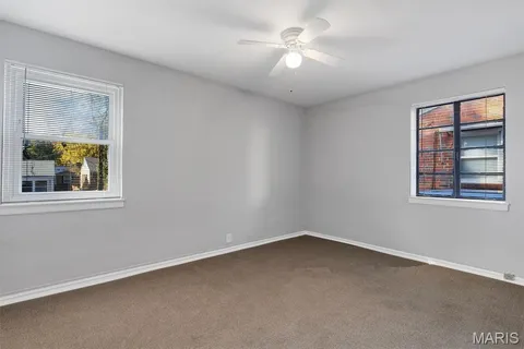 $165,000 | 1059 North And South Road, University City, MO 63130