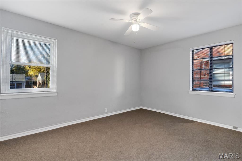 1059 North And South Road University City, MO 63130 - Photo 13 of 22