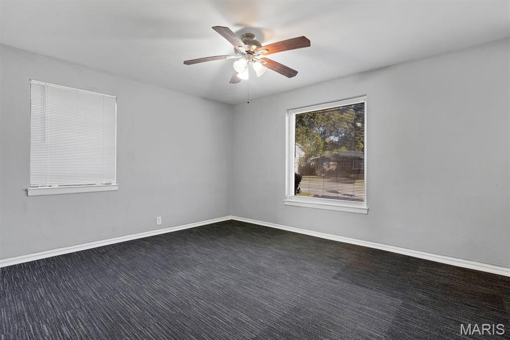 1059 North And South Road University City, MO 63130 - Photo 14 of 22