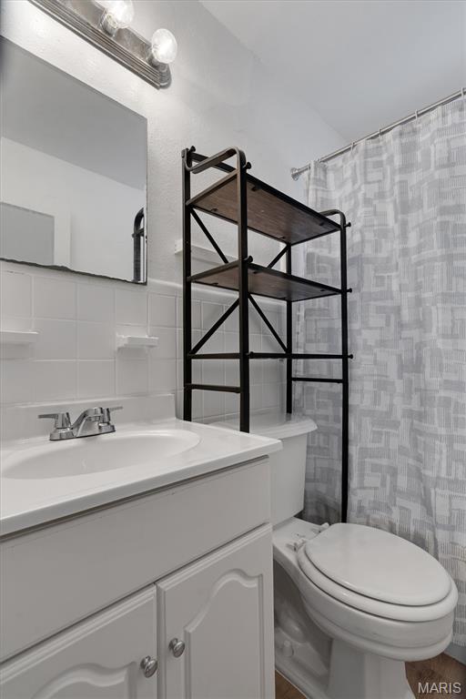 1059 North And South Road University City, MO 63130 - Photo 15 of 22