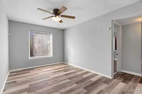 $165,000 | 1059 North And South Road, University City, MO 63130