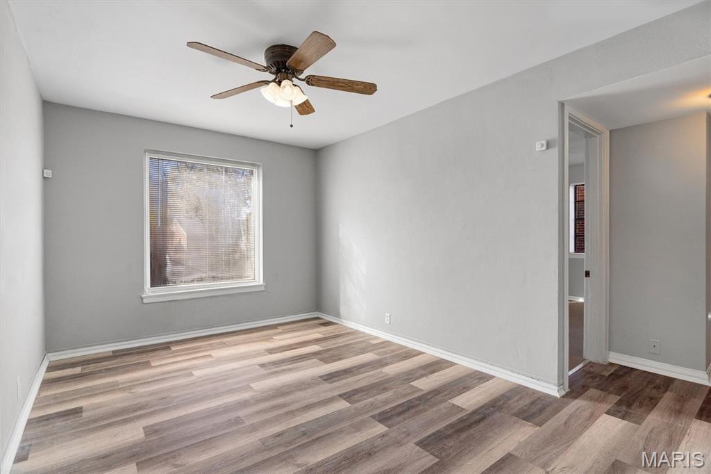 1059 North And South Road University City, MO 63130 - Photo 7 of 22