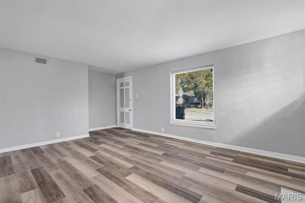 1059 North And South Road University City, MO 63130 - Photo 8 of 22