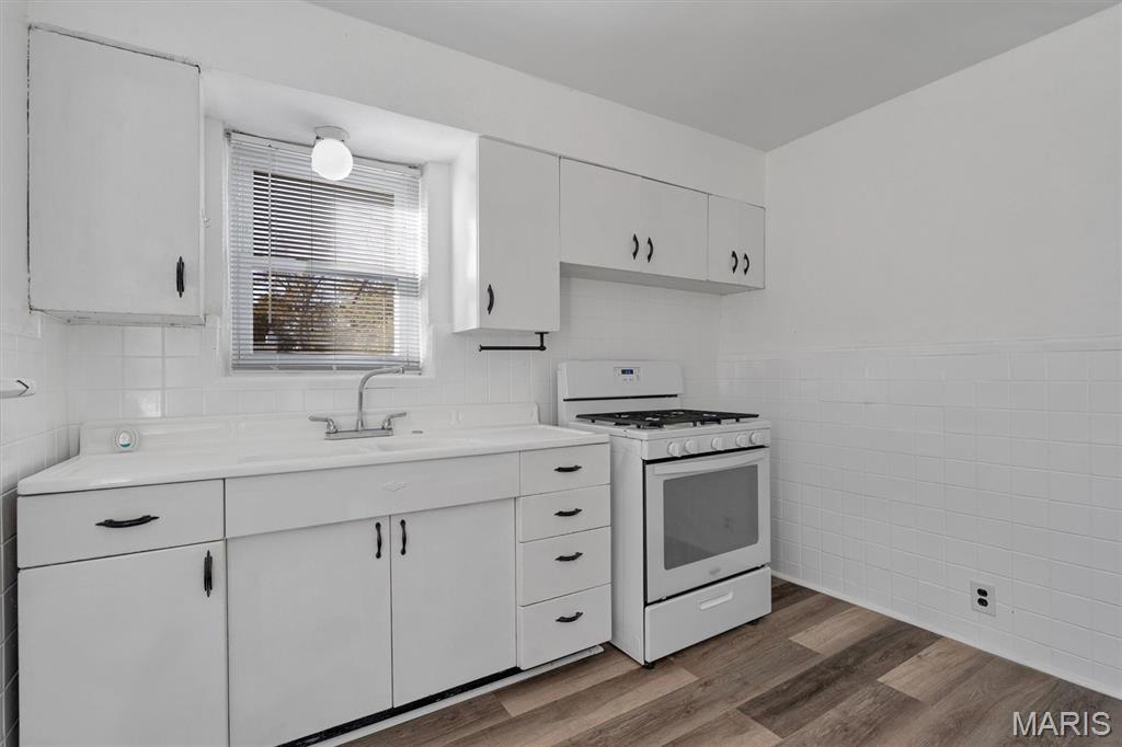 1059 North And South Road University City, MO 63130 - Photo 10 of 22