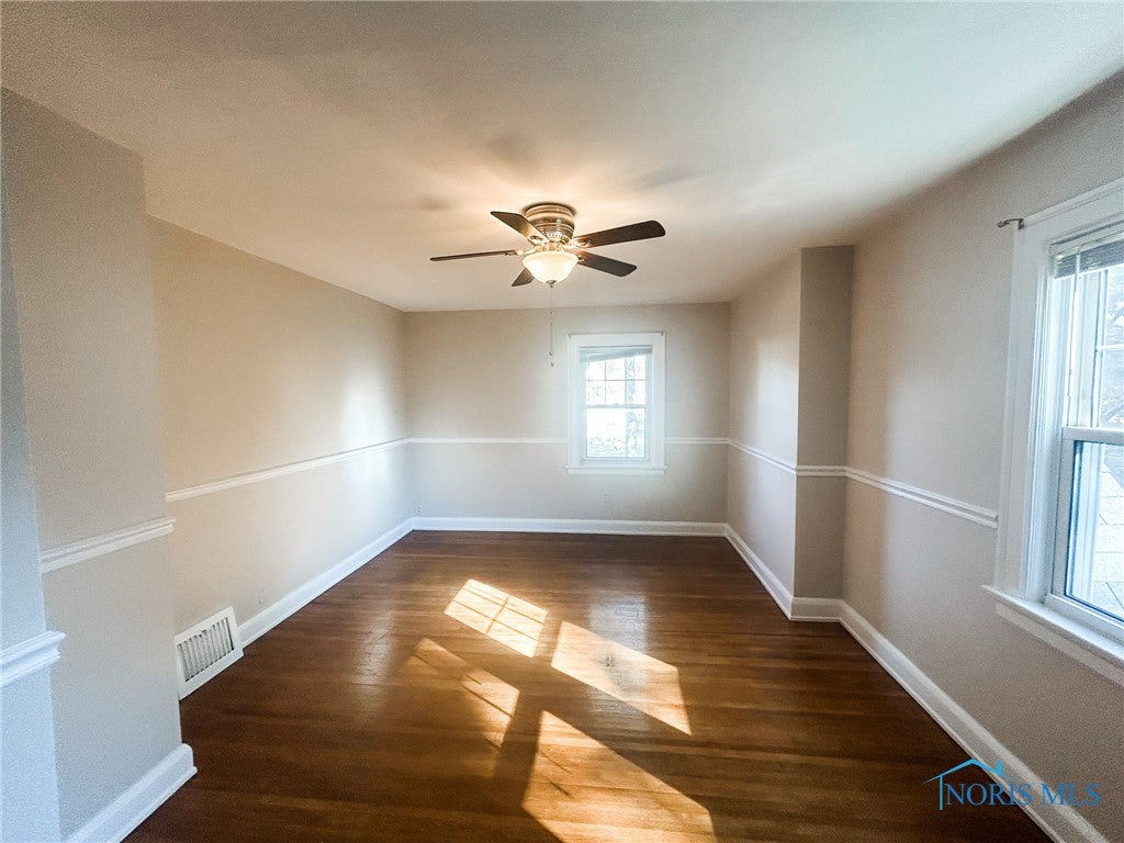 3735 Maxwell Road Toledo, OH 43613 - Photo 30 of 47 Gallery Image 30