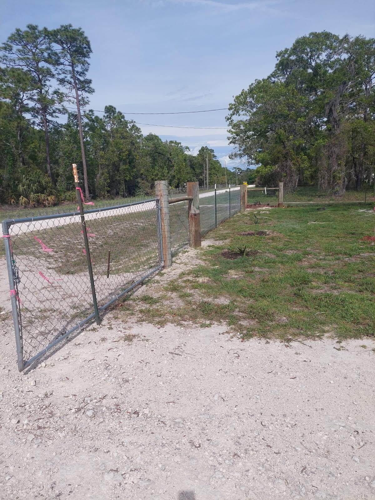 2255 White Oak Road Perry, FL 32348 - Photo 16 of 17