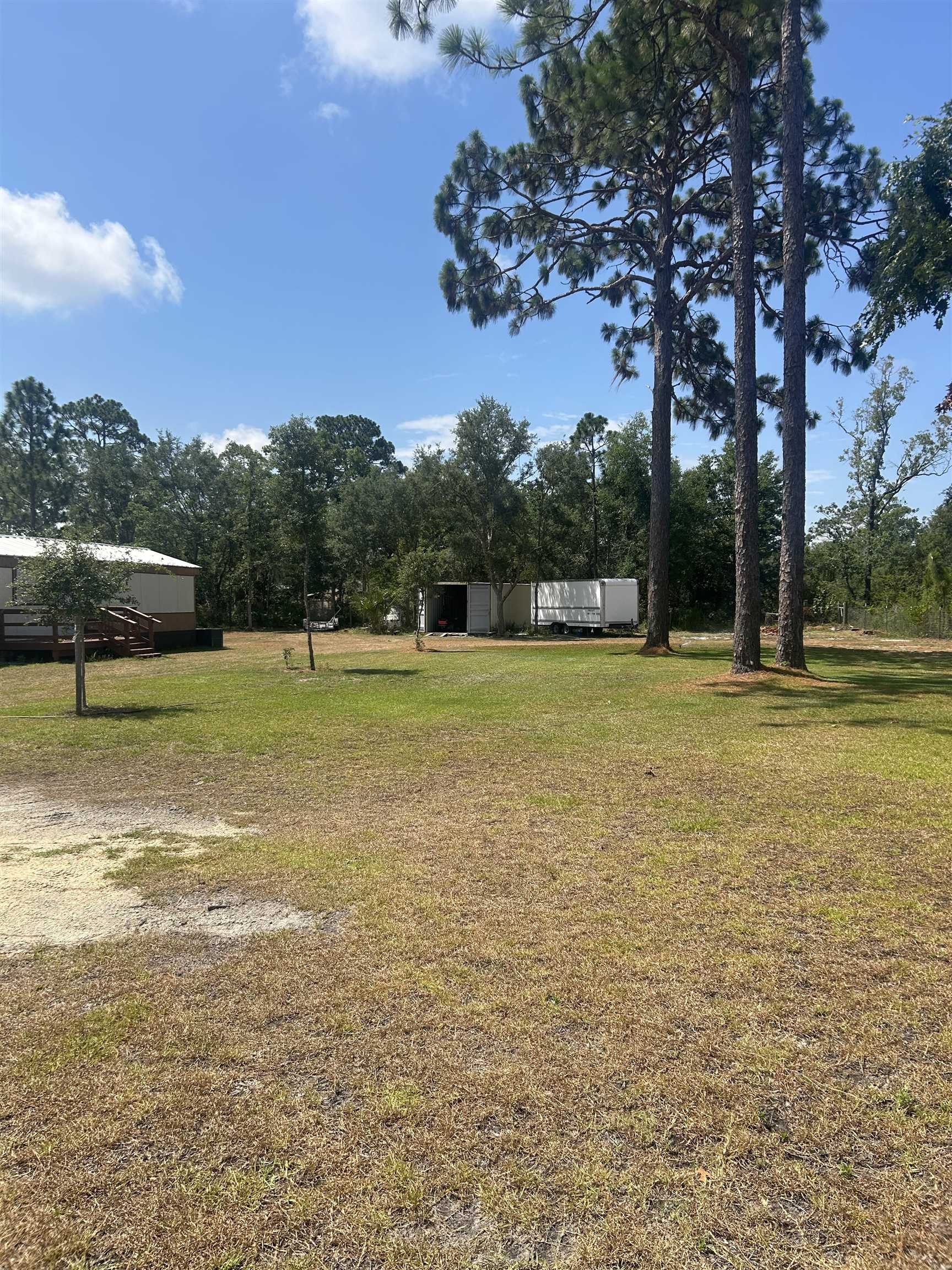 2255 White Oak Road Perry, FL 32348 - Photo 17 of 17