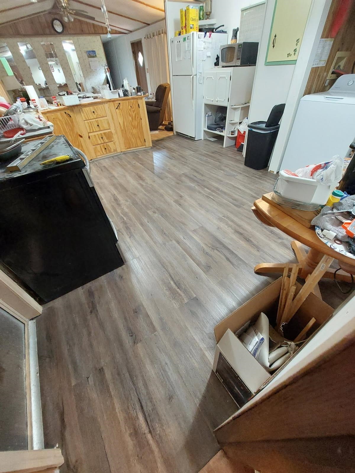 2255 White Oak Road Perry, FL 32348 - Photo 2 of 17