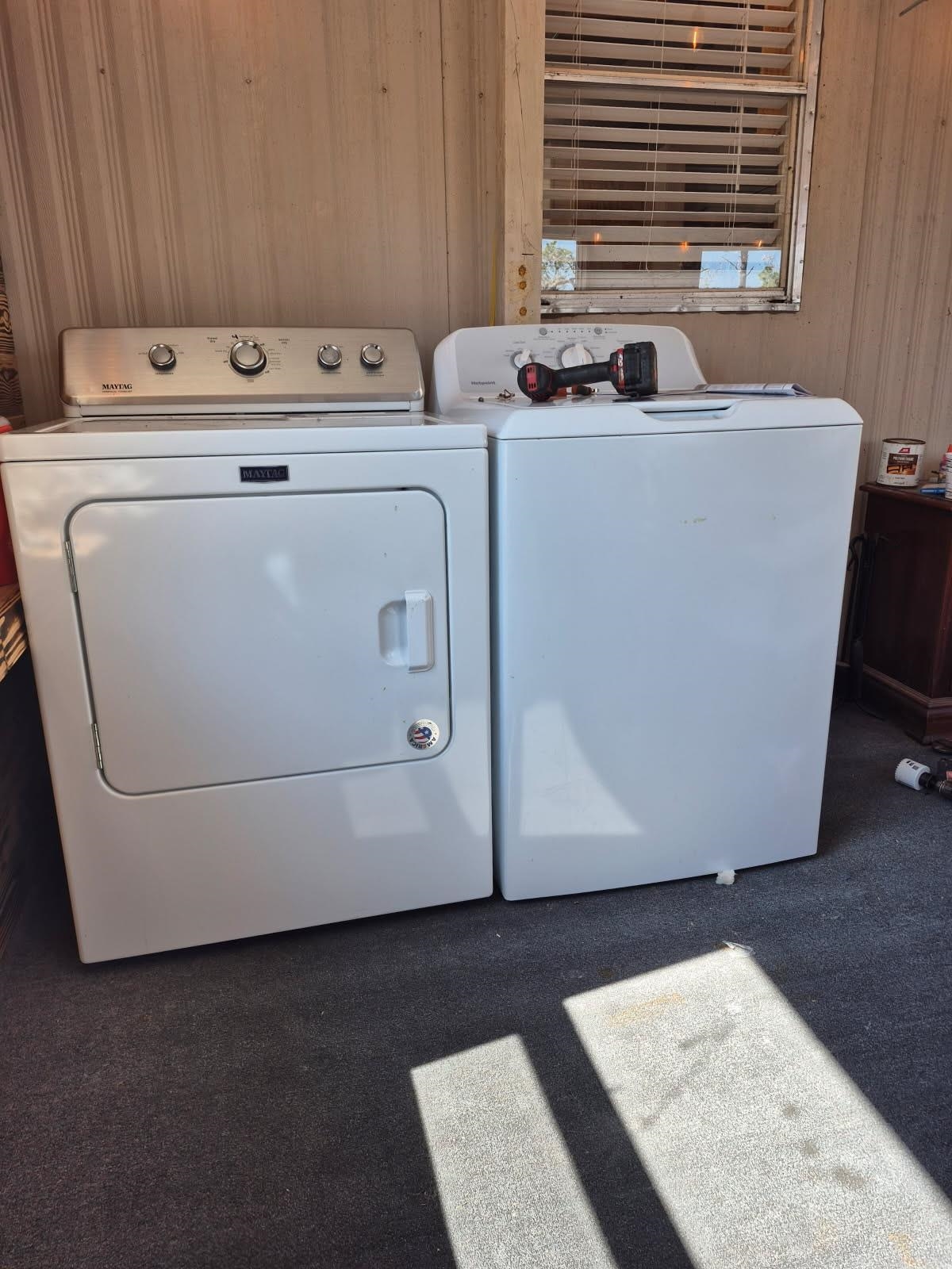 2255 White Oak Road Perry, FL 32348 - Photo 5 of 17