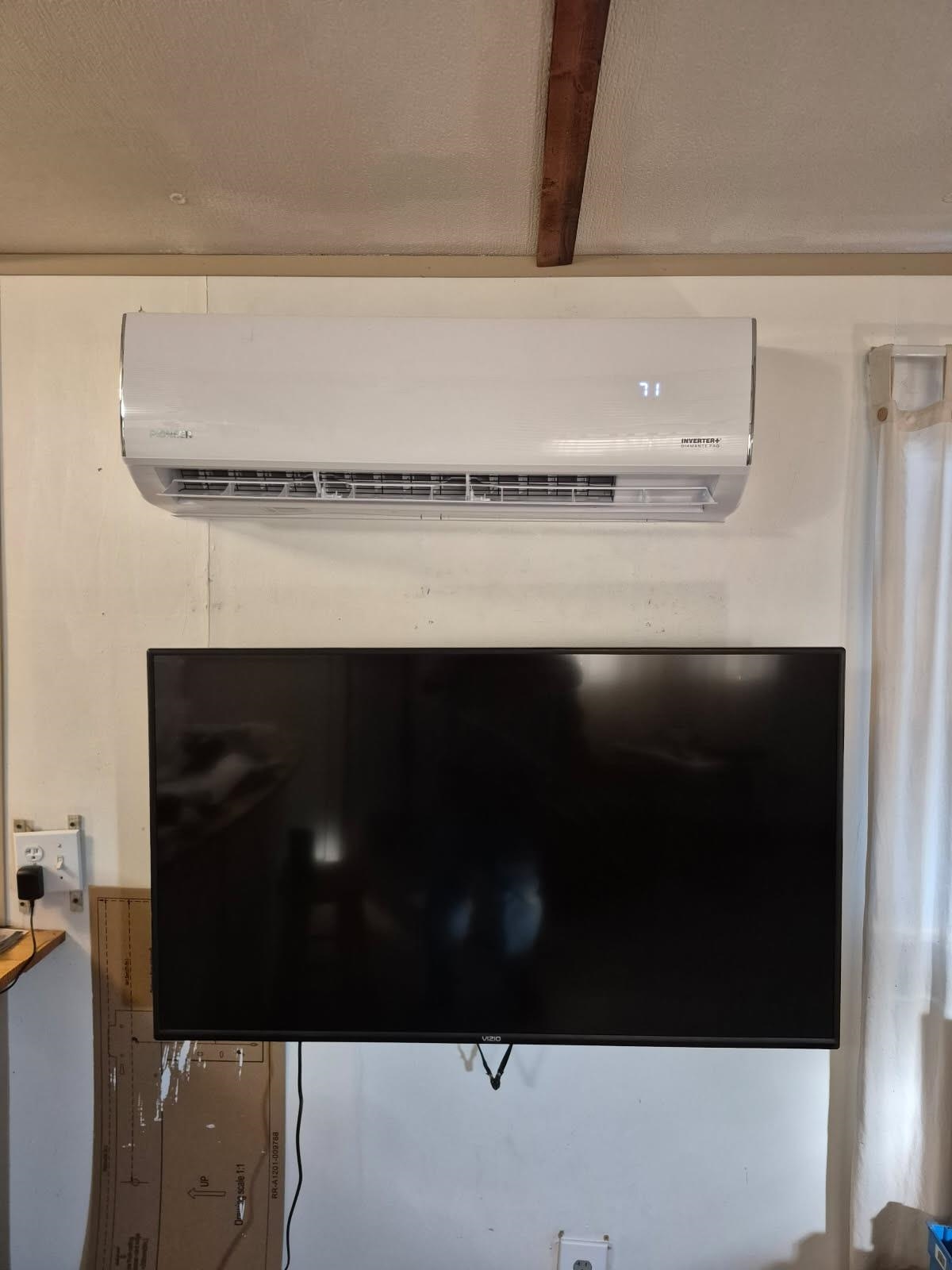 2255 White Oak Road Perry, FL 32348 - Photo 6 of 17