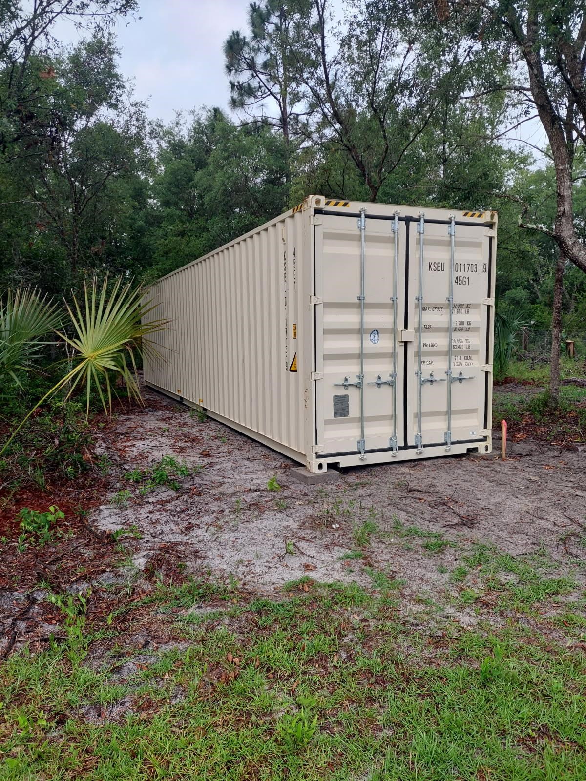 2255 White Oak Road Perry, FL 32348 - Photo 7 of 17