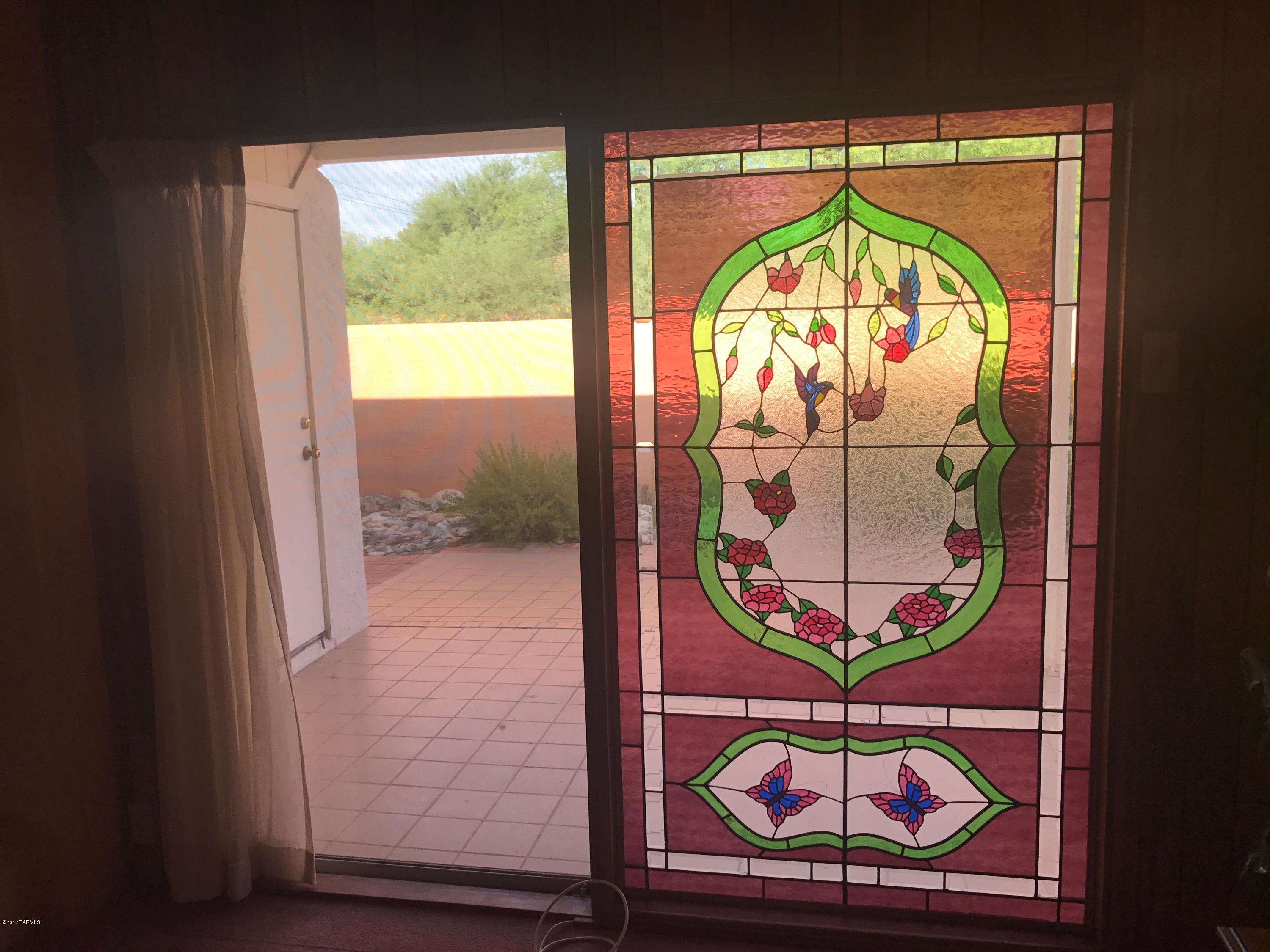 4820 East Fort Lowell Road, Unit N Tucson, AZ 85712 - Photo 27 of 31