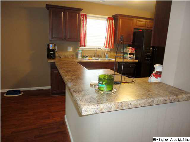 189 Addison Drive Calera, AL 35040 - Photo 6 of 30