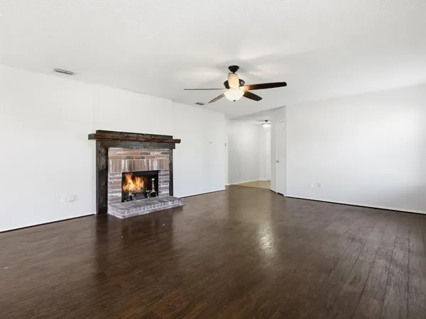 $2,300 | 4608 Cedar Crest Drive, McKinney, TX 75070