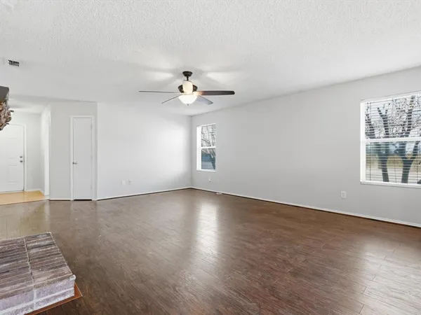 $2,300 | 4608 Cedar Crest Drive, McKinney, TX 75070