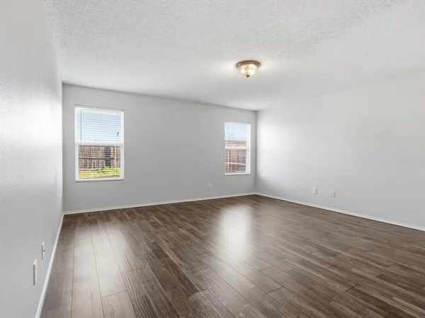 $2,300 | 4608 Cedar Crest Drive, McKinney, TX 75070