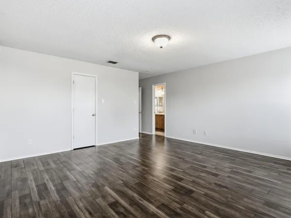 $2,300 | 4608 Cedar Crest Drive, McKinney, TX 75070