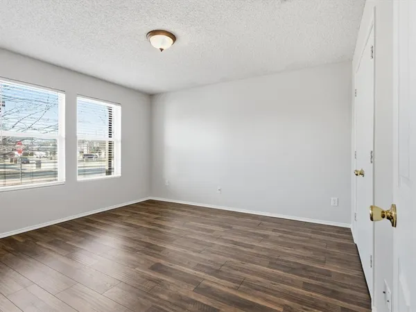 $2,300 | 4608 Cedar Crest Drive, McKinney, TX 75070