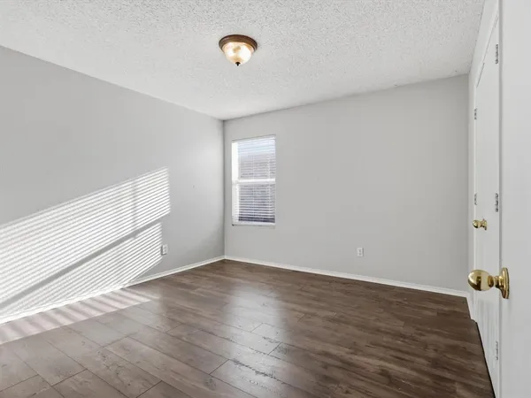 $2,300 | 4608 Cedar Crest Drive, McKinney, TX 75070